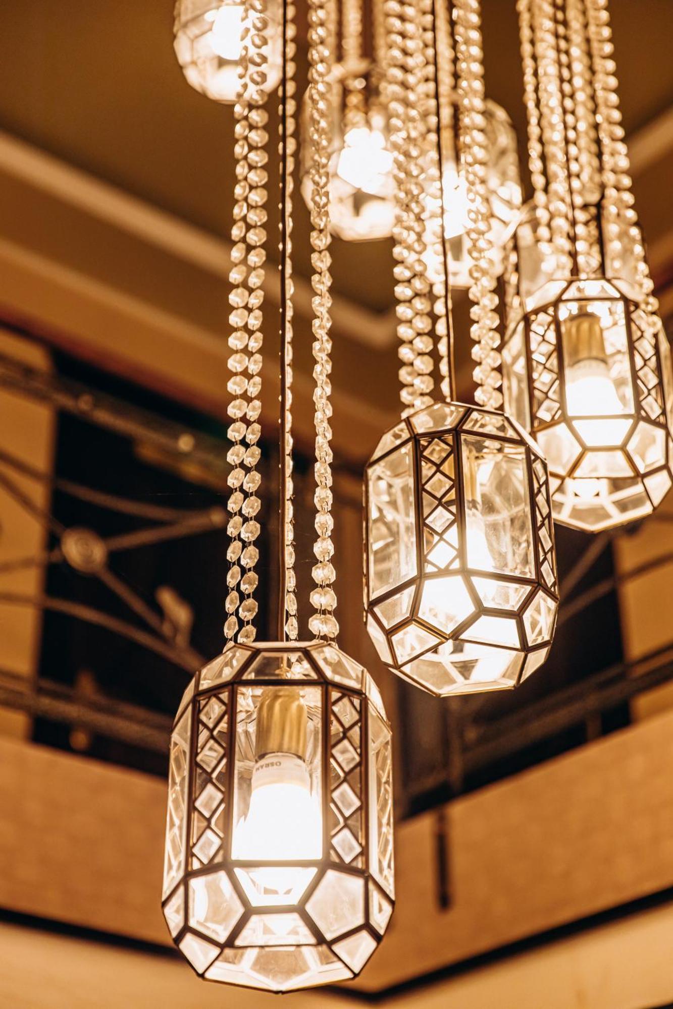 Sherwood Hotel Dolgomostiska المظهر الخارجي الصورة